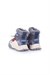 Marco Kids Erkek Çocuk Casual Kar Botu Gri 22672-P