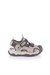 Marco Kids Erkek Çocuk Sandalet Bej 26Y1607