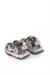 Marco Kids Erkek Çocuk Sandalet Bej 26Y1607