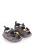 Marco Kids Erkek Çocuk Sandalet Haki 26Y1605