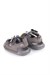 Marco Kids Erkek Çocuk Sandalet Haki 26Y1605