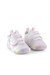 Marco Kids Kız Bebek İlk Adım Ayakkabı Pudra 26Y701