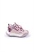 Marco Kids Kız Çocuk Casual Ayakkabı Pembe 22674 P-2
