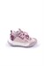 Marco Kids Kız Çocuk Casual Ayakkabı Pembe 22674 P-2