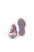 Marco Kids Kız Çocuk Casual Ayakkabı Pembe 22674 P-2