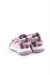 Marco Kids Kız Çocuk Casual Ayakkabı Pembe 22674 P-2