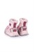 Marco Kids Kız Çocuk Casual Kar Botu Pembe 22672-P
