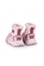 Marco Kids Kız Çocuk Casual Kar Botu Pembe 22672-P