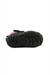 Marco Kids Kız Çocuk Denali Kar Botu Pembe BN002