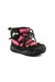 Marco Kids Kız Çocuk Denali Kar Botu Pembe BN002