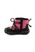 Marco Kids Kız Çocuk Denali Kar Botu Pembe BN002