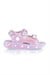 Marco Kids Kız Çocuk Işıklı Sandalet Pembe 26Y210