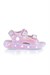 Marco Kids Kız Çocuk Işıklı Sandalet Pembe 26Y210