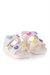 Marco Kids Kız Çocuk Sandalet Krem 26Y104