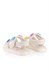 Marco Kids Kız Çocuk Sandalet Krem 26Y104
