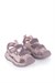 Marco Kids Kız Çocuk Sandalet Lila 26Y1607