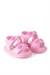 Marco Kids Kız Çocuk Sandalet Pembe 26Y104