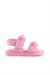 Marco Kids Kız Çocuk Sandalet Pembe 26Y104