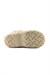 Marco Kids Kız Çocuk Special Filet Kar Botu Pudra 22319-3