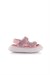 Marco Kids Kız Çocuk Taşlı Sandalet Pembe 26Y845