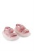 Marco Kids Kız Çocuk Taşlı Sandalet Pembe 26Y845