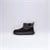 Marco Kids Unisex Çocuk Casual Bot Siyah 22651 S-1