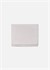 Mayoral Anne Bebek Bakım Çantası Ekru 19090