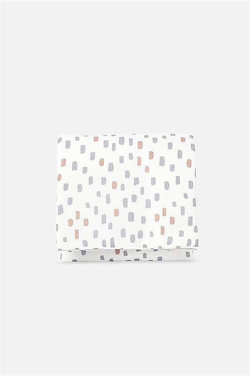 Mayoral Anne Bebek Bakım Çantası Gri 19037