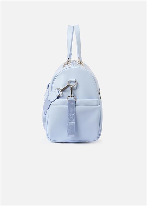 Mayoral Anne Bebek Bakım Çantası Mavi 19112