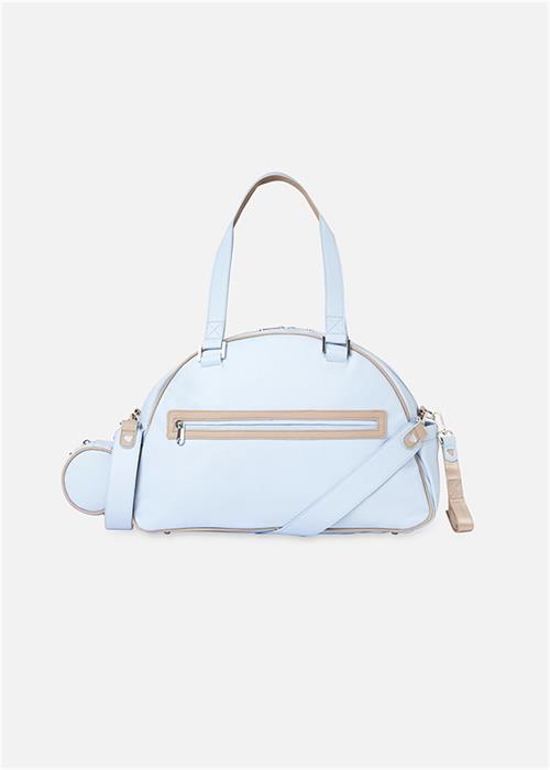 Mayoral Anne Bebek Bakım Çantası Mavi 19797