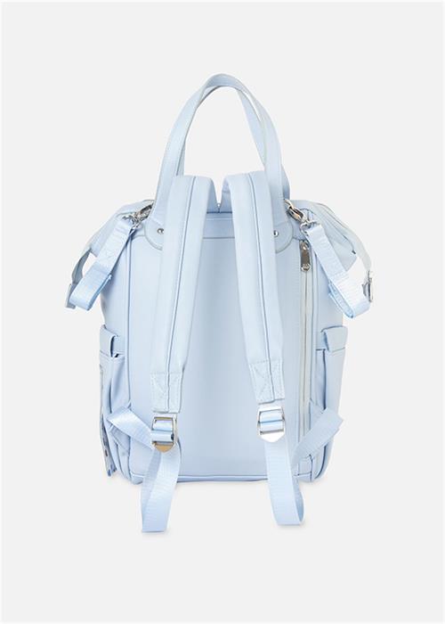 Mayoral Anne Bebek Bakım Çantası Mavi 19037