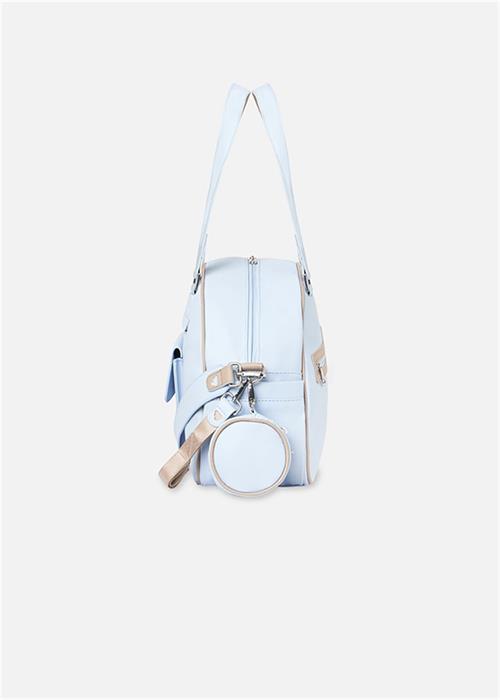 Mayoral Anne Bebek Bakım Çantası Mavi 19797