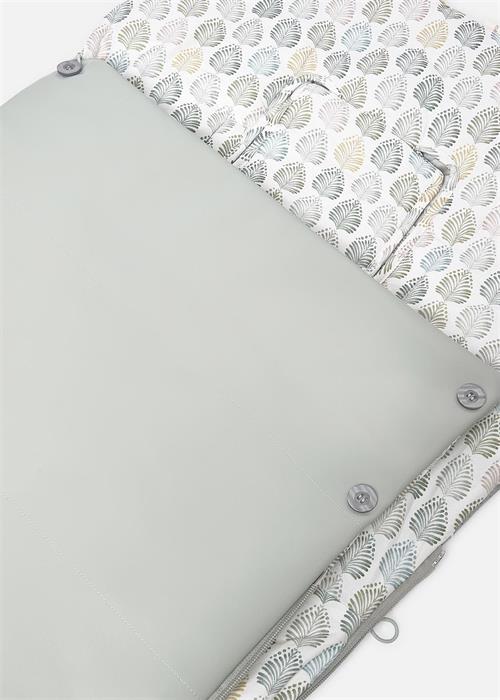 Mayoral Bebek Uyku Tulumu Mint 19998