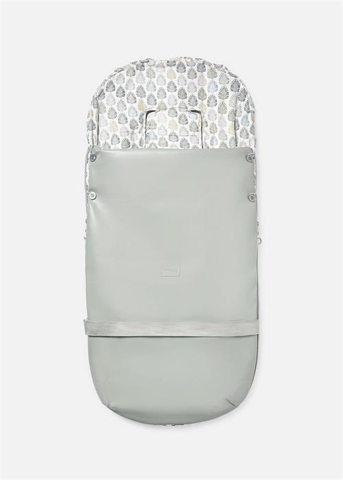 Mayoral Bebek Uyku Tulumu Mint 19998