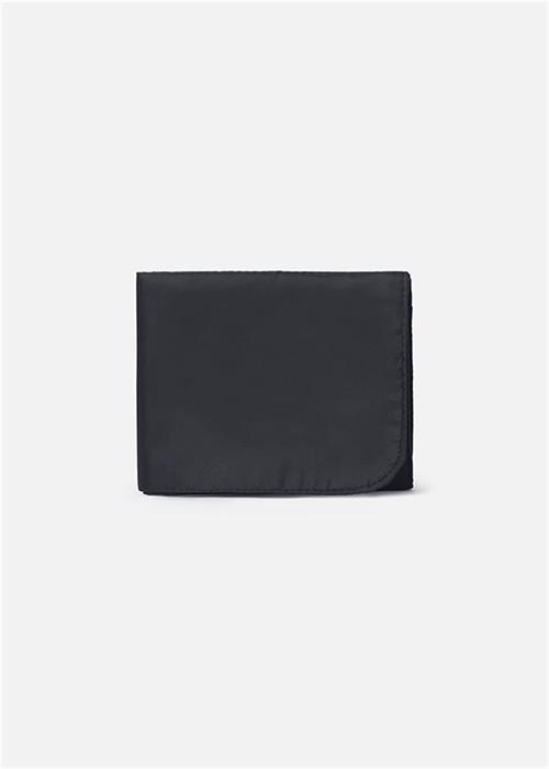 Mayoral Çocuk Sırt Çantası Siyah/Beyaz 19282