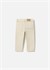 Mayoral Erkek Bebek Basic Pantolon Krem 549