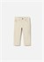Mayoral Erkek Bebek Basic Pantolon Krem 549