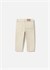 Mayoral Erkek Bebek Basic Pantolon Krem 549