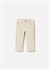 Mayoral Erkek Bebek Basic Pantolon Krem 549
