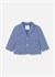 Mayoral Erkek Bebek Blazer Ceket  Mavi 1404