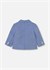 Mayoral Erkek Bebek Blazer Ceket  Mavi 1404