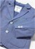 Mayoral Erkek Bebek Blazer Ceket  Mavi 1404
