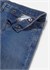 Mayoral Erkek Bebek Denim Pantolon Koyu Mavi 1522