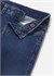 Mayoral Erkek Bebek Denim Pantolon Lacivert 1522