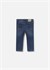 Mayoral Erkek Bebek Denim Pantolon Lacivert 1522