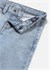 Mayoral Erkek Bebek Denim Pantolon Mavi 1522