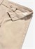 Mayoral Erkek Bebek Gabardin Pantolon Krem 522