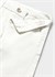 Mayoral Erkek Bebek Gabardin Pantolon Beyaz 522