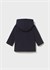 Mayoral Erkek Bebek Mont Trench Style Lacivert 2426