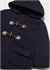Mayoral Erkek Bebek Mont Trench Style Lacivert 2426